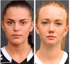 SILLY SEASON: Wetterbygden Sparks anno 19-20 fortsätter ta form!