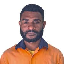 K92 Mining's Stage 3 Process Plant Construction Update