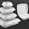 Since 1991, texas foam has been an industry leader in protective polystyrene foam packaging. 1
