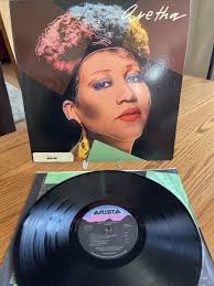 George Michael LP Vinyl Records for sale