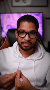 Seguimos Aprendiendo en 'Aurora Cumple 10'