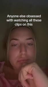 Ciara Marshall (@ciaramarshall)'s videos with original sound