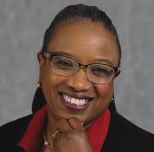 AIChE® ANNUAL REPORT