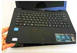 But unfortunately the asus x453sa laptop has not been installed with the windows operating system and still carry the dos operating system. Download Asus X453s Driver Free Driver Suggestions