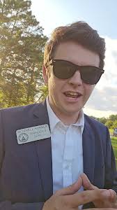 UNKNOWN The Alien Assassin