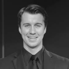 Our Team — Design Sound