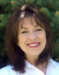 Dianne Kellermeyer Obituary August 23, 2023