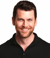 Craft and Deliver a compelling TED Talk