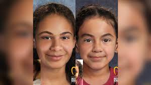 4.19.23.Jacobs.HannaLeeSkyeRexfound