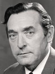 Biografi: Lund, Thor