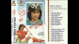 Seminggu yang lalu.kau masih di sini. Semua Penulis Lirik Mewangi