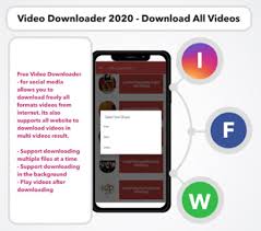 Most dslr cameras now have the ability to capture hd video and there are a few tips you should know to get the most out of this fun feature. Hd Video Downloader Play Tube Video Tube Apk For Android Download