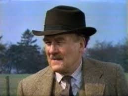 Gilbert Horner's Instagram, Twitter & Facebook