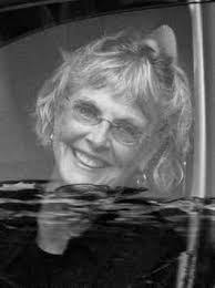 Jane Meltzer's Instagram, Twitter & Facebook