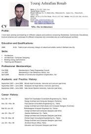 Contoh curriculum vitae fresh graduate usaharumahan19 contoh cvselain itu contoh cv atau contoh curriculum vitae juga berfungsi untuk menjelaskan kepada pihak yang menggunakan cv tentang kemampuan kita baik yang kita peroleh dari pendidikan formal maupun non formal kemudian. Contoh Cv Fresh Graduate Malaysia Vrasmi