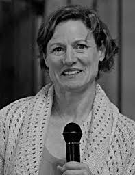 Smokejumper, Issue No. 80, April 2013