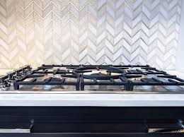 Today's color review is sherwin williams riverway. Farmhouse Kitchen Paint Colors Design Guide Designing Idea