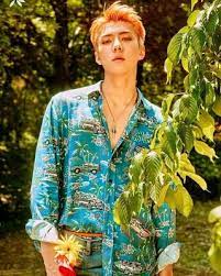 The latest tweets from a sm free sehun (@sehunking412). Oohsehun Oohsehun Twitter