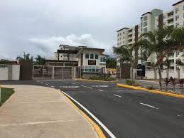 CRIEFFE ROAD, KINGSTON 6, Kingston 6, St. Andrew Parish House for Sale