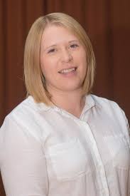 ABSTRACT SUBMISSIONS