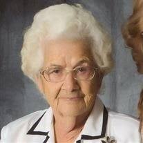 Obituary, Visitation & Funeral Information