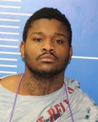 19 suspected gang members arrested