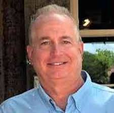 Gary Steve Schwartz Obituary December 5, 2025