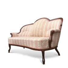 Account Suspended Antikes Sofa Antik Sofa Sofa