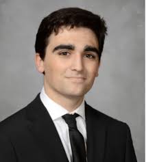 Kappa Alpha Pi — Brothers