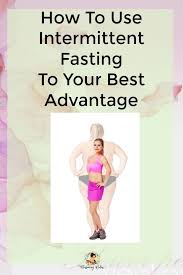 Pin On Weight Loss