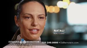 Ed Bernstein and Associates Testimonial Commercial
