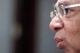 Ministro defendia o impostos como forma de compensar uma redução de tributos que incidem sobre a folha de pagamento das. Guedes Semana Que Vem A Gente Ja Comeca Com Nossa Proposta Tributaria Exame
