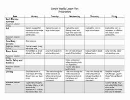 Lesson Plan Template Preschool Fresh Themes Units Preschool In 2020 Kindergarten Lesson Plans Template Lesson Plans Template High School Preschool Lesson Plan Template