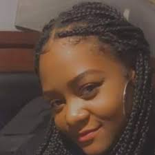 Stan Barnes LLC (@stanbarnesandfriends) • Instagram photos and videos