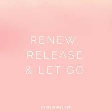 Daily Motivation From Our Studio Tone It Up App Fitness Motivation Quotes Funny Tone It Up Fitness Motivation Quotes