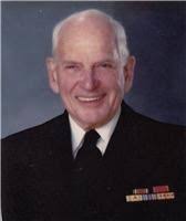 H. Roenke Obituary (2014)