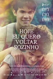 A Primera Vista 2014 Peliculas Online Gratis Peliculas Online Peliculas De Drama