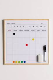 300x300 aesthetic images / chill 300x300 yellow aesthetic wallpapers on wallpaperdog. 30 Best 2021 Wall Calendars The Strategist