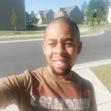 Nick Keyes's Instagram, Twitter & Facebook