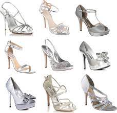 Trendy women's high heels : Designer Clothes Shoes Bags For Women Ssense Quinceanera Shoes Quinceanera Heels Heels