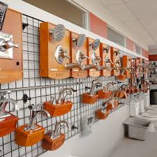 Save today on top brands & styles. Visit Our Showroom Plumbing Suppliers Tucson Az