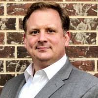 Robert Klages's Instagram, Twitter & Facebook