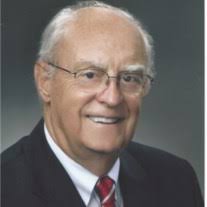 William Young Meade Obituary