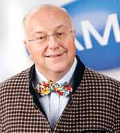 Arbeitsmarkt: Gemeinsame Maßnahmen von AMS und WKNÖ