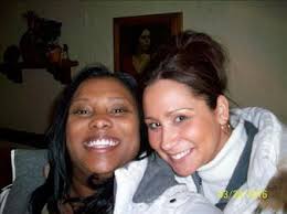 Laurie Perez Obituary (2008)