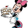In this game you need to help minnie organize a dinner party. Https Encrypted Tbn0 Gstatic Com Images Q Tbn And9gcq1wxacsmjs7 Unidw Mbbbw0f8ffrcghnfdmdvhterocgyylz7 Usqp Cau