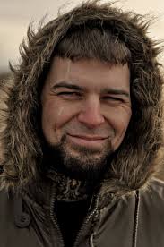 All about celebrity Casey Vann! Watch list of Movies online: Grimm