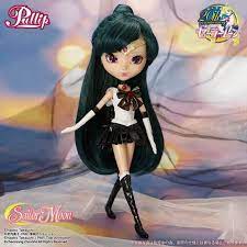 Maybe you would like to learn more about one of these? Top 15 Anime Dolls Too Pretty To Play With Myanimelist Net