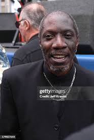 74 Dewayne Jessie Photos & High Res Pictures