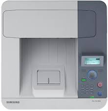 Download apple samsung printer driver 2.6 for mac os. Samsung Scx 4021s Printer Driver Download Xp